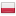 escape-pl.com is hosted in Poland